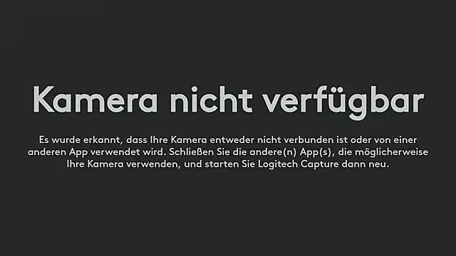 1asuckstick online show from 12/20/25, 08:27