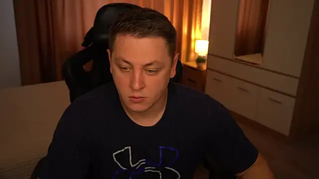 Snapshot of David_Doc chatting on 09/14/25, 12:59 David Doc online show from 09/14/25, 12:59