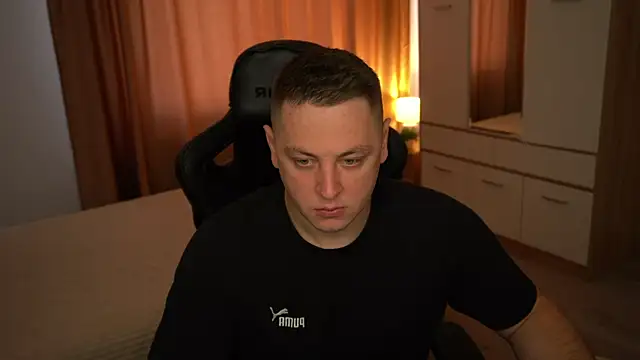 Snapshot of David_Doc chatting on 09/17/25, 11:56 David Doc online show from 09/17/25, 11:56