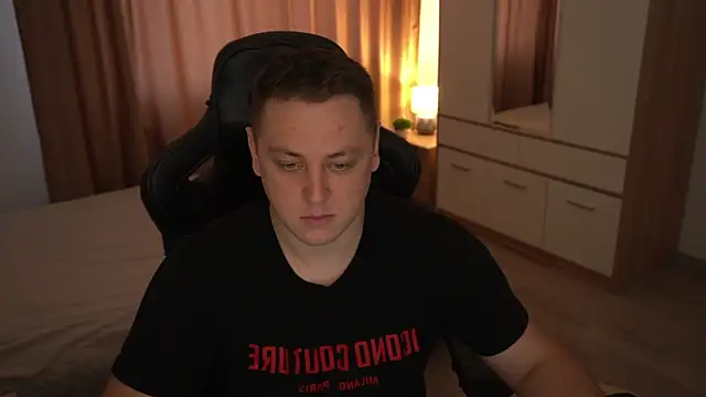 Snapshot of David_Doc chatting on 09/27/25, 11:59 David Doc online show from 09/27/25, 11:59