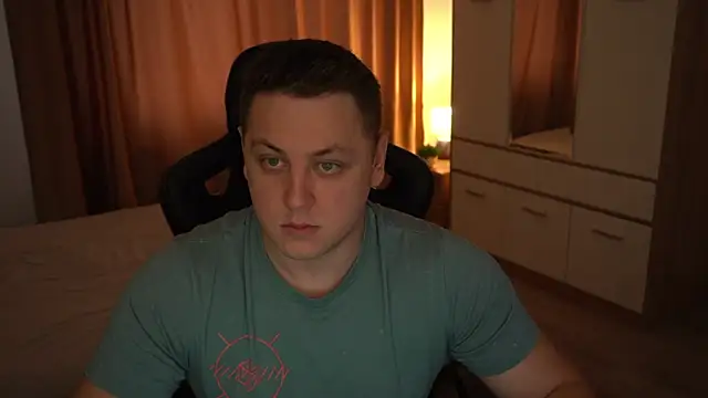 Snapshot of David_Doc chatting on 10/02/25, 02:02 David Doc online show from 10/02/25, 02:02