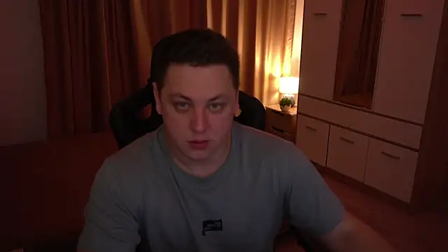 Snapshot of David_Doc chatting on 10/26/25, 03:01 David Doc online show from 10/26/25, 03:01