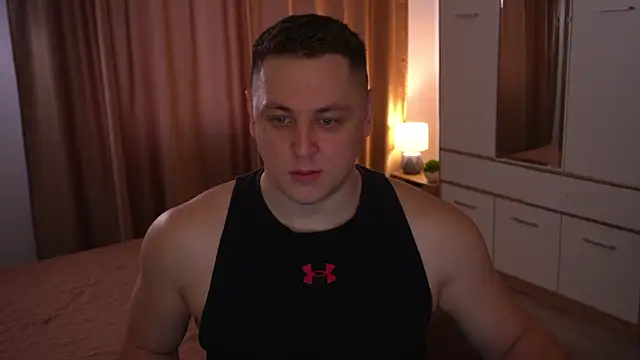 Snapshot of David_Doc chatting on 11/06/25, 01:34 David Doc online show from 11/06/25, 01:34