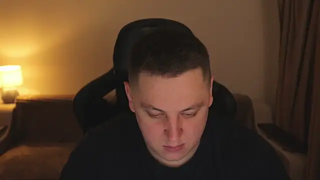 Snapshot of David_Doc chatting on 03/21/26, 06:55 David Doc online show from 03/21/26, 06:55