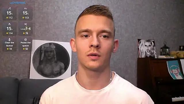 Snapshot of Marvelboy_ chatting on 12/01/24, 09:26 Marvelboy online show from 12/01/24, 09:26