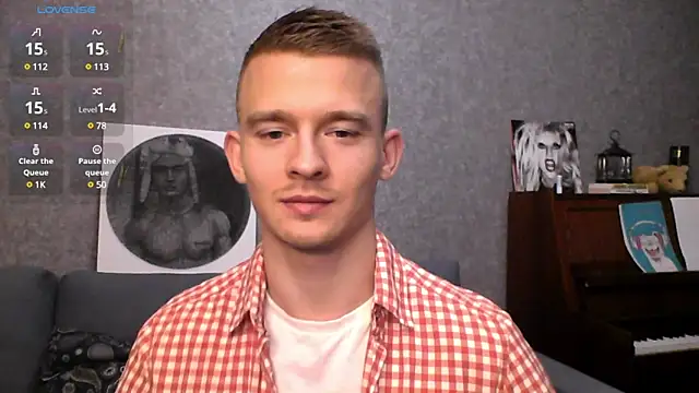 Snapshot of Marvelboy_ chatting on 12/03/24, 12:38 Marvelboy online show from 12/03/24, 12:38