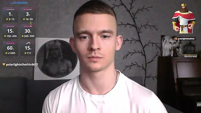 Snapshot of Marvelboy_ chatting on 01/25/25, 10:08 Marvelboy online show from 01/25/25, 10:08