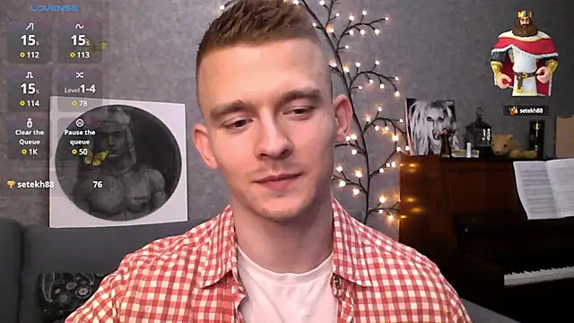 Snapshot of Marvelboy_ chatting on 01/28/25, 09:19 Marvelboy online show from 01/28/25, 09:19