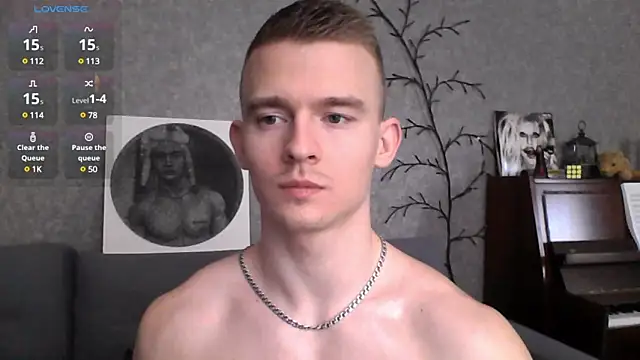 Snapshot of Marvelboy_ chatting on 02/07/25, 12:17 Marvelboy online show from 02/07/25, 12:17