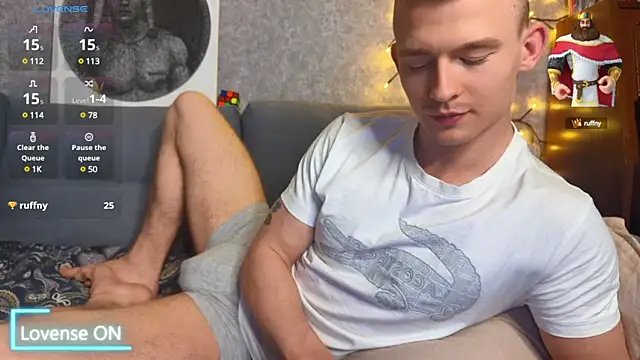 Snapshot of Marvelboy_ chatting on 02/17/25, 09:52 Marvelboy online show from 02/17/25, 09:52