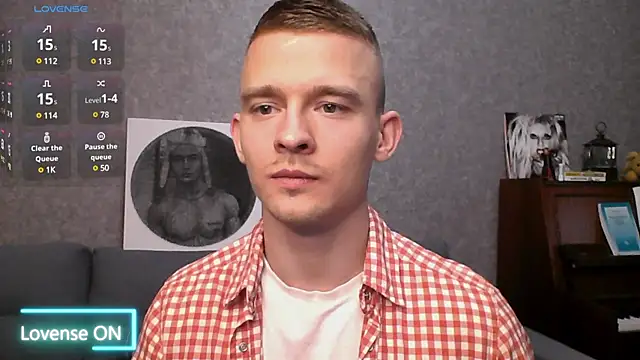 Snapshot of Marvelboy_ chatting on 03/06/25, 12:41 Marvelboy online show from 03/06/25, 12:41