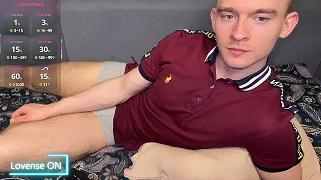 Snapshot of Marvelboy_ chatting on 10/28/25, 09:46 Marvelboy online show from 10/28/25, 09:46