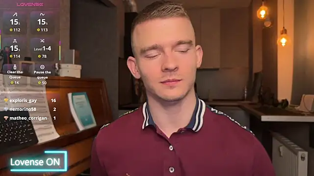 Snapshot of Marvelboy_ chatting on 11/12/25, 04:51 Marvelboy online show from 11/12/25, 04:51