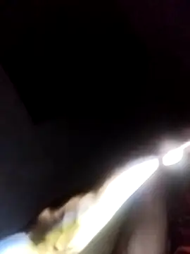 atribo1 online show from 03/23/25, 05:10