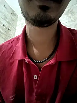 dreamtoungelick69 online show from 11/03/25, 01:40