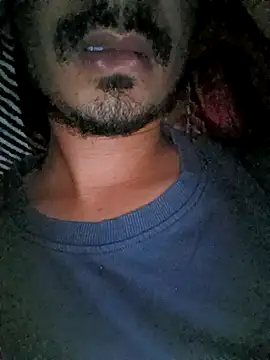 dreamtoungelick69 online show from 11/09/25, 05:00