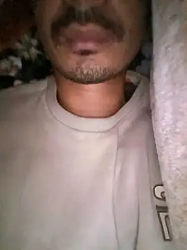 dreamtoungelick69 online show from 01/12/26, 05:07