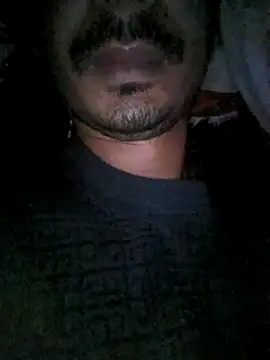 dreamtoungelick69 online show from 01/18/26, 12:03