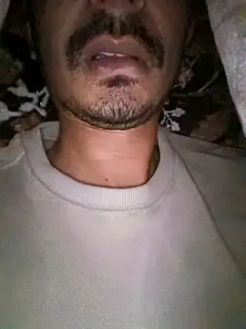 dreamtoungelick69 online show from 02/17/26, 03:51