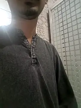 dreamtoungelick69 online show from 03/19/26, 02:26