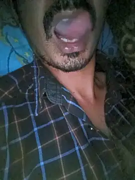 dreamtoungelick69 online show from 03/26/26, 10:59