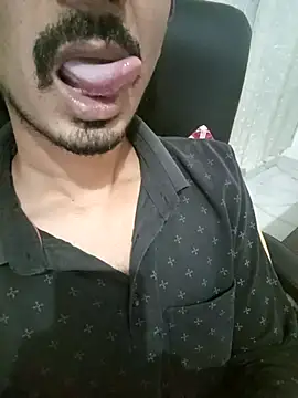 dreamtoungelick69 online show from 03/27/26, 05:23