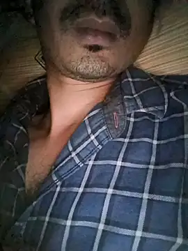 dreamtoungelick69 online show from 03/30/26, 12:28