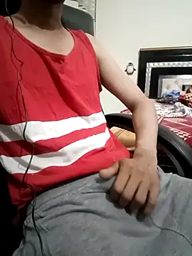 dreamtoungelick69 online show from 04/06/26, 05:14