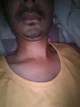 dreamtoungelick69 online show from 04/24/26, 05:59