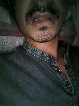 dreamtoungelick69 online show from 04/28/26, 06:46