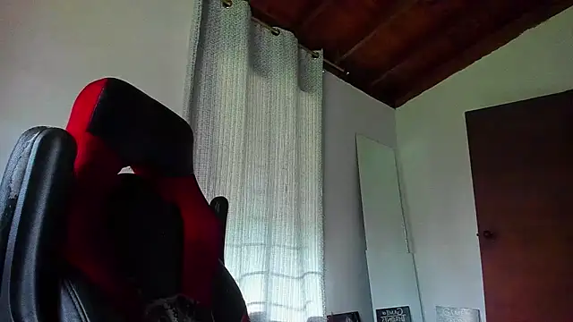 Snapshot of Baky_sexy chatting on 11/05/25, 12:27 Baky sexy online show from 11/05/25, 12:27