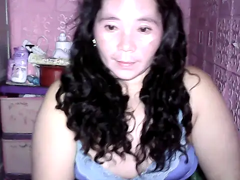 hotpusie 4u online show from 02/07/26, 05:27