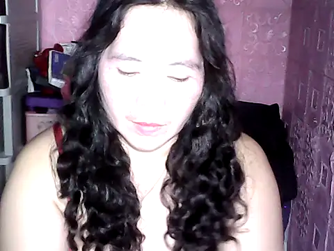 hotpusie 4u online show from 02/24/26, 04:49