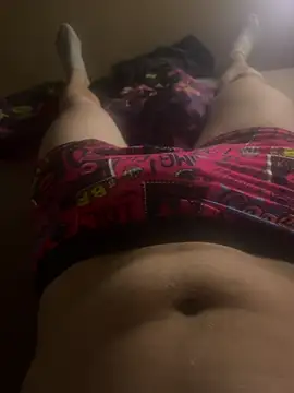 Snapshot of Chris-LE91 chatting on 09/30/25, 02:49 Chris-LE91 online show from 09/30/25, 02:49