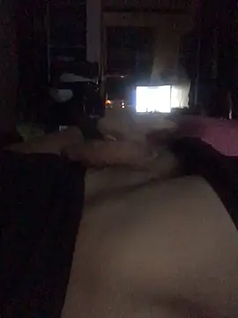 Snapshot of Chris-LE91 chatting on 10/02/25, 02:51 Chris-LE91 online show from 10/02/25, 02:51