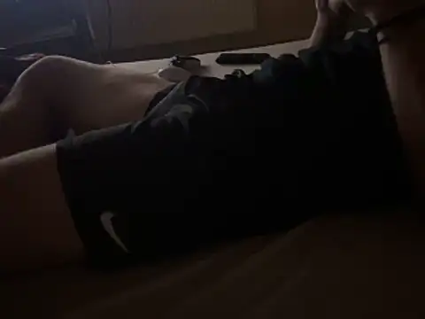 Snapshot of Chris-LE91 chatting on 11/01/25, 01:07 Chris-LE91 online show from 11/01/25, 01:07