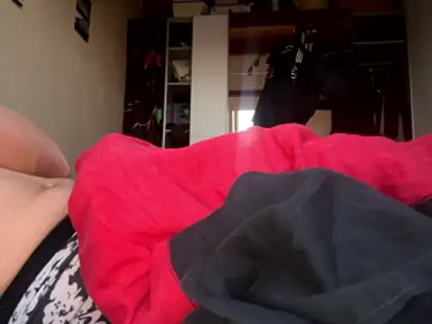 Chris-LE91 online show from 01/18/26, 07:01