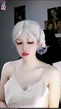 candy cola online show from 01/06/26, 08:18