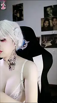 candy cola online show from 01/08/26, 05:26