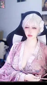 candy cola online show from 02/03/26, 07:19