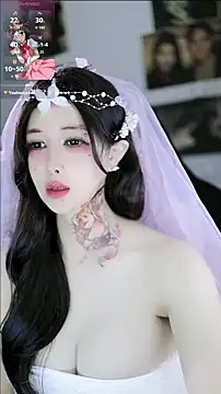 candy cola online show from 02/14/26, 01:13