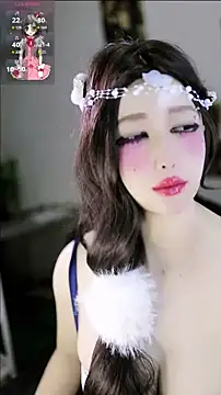 candy cola online show from 02/18/26, 10:50