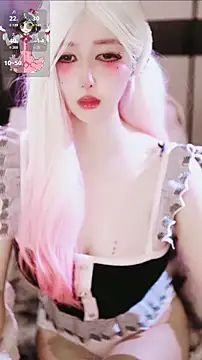 candy cola online show from 02/21/26, 11:22