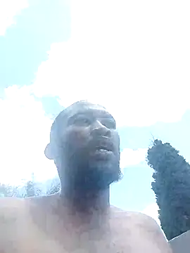 angeloreal online show from 03/08/26, 11:14