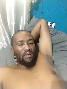 angeloreal online show from 03/17/26, 12:52