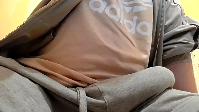 gae89tano online show from 11/01/25, 11:23