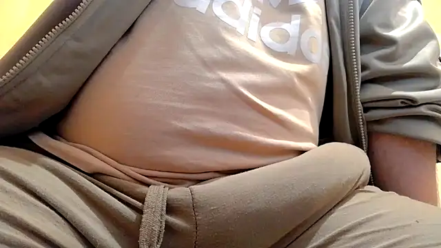 gae89tano online show from 11/10/25, 09:47