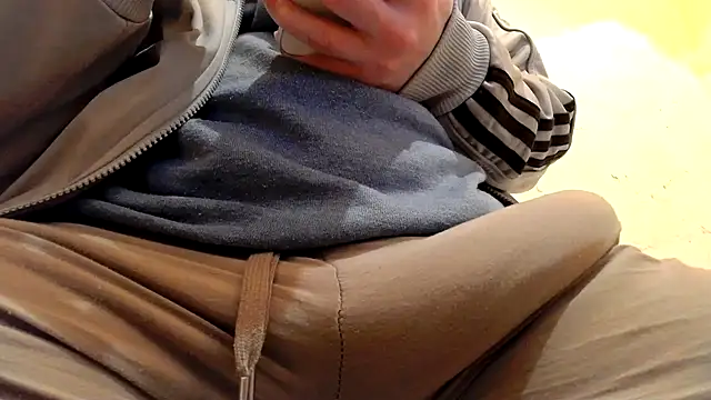 gae89tano online show from 11/16/25, 09:04