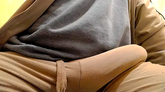 gae89tano online show from 11/16/25, 09:09