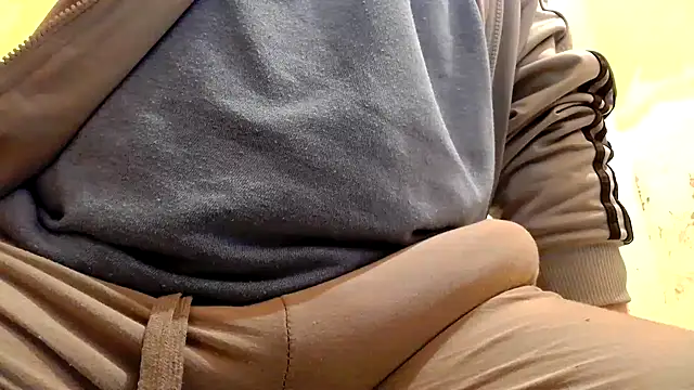 gae89tano online show from 11/18/25, 12:09